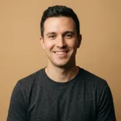 SEO lead